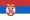 bambus trska srbija