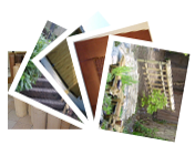 Foto album